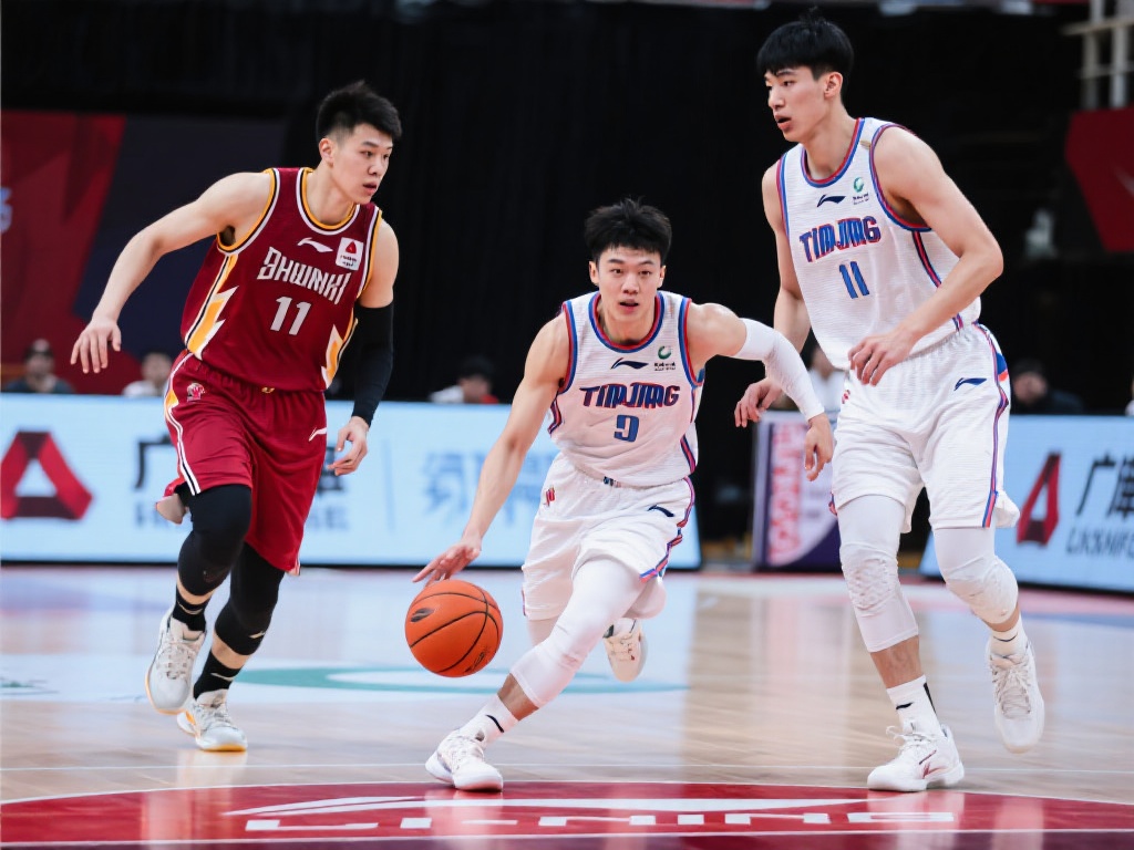 或许会让中 或许会让中