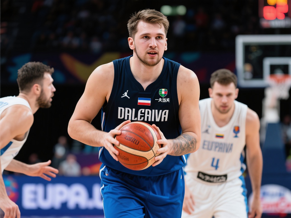 九游娱乐正 九游娱乐正