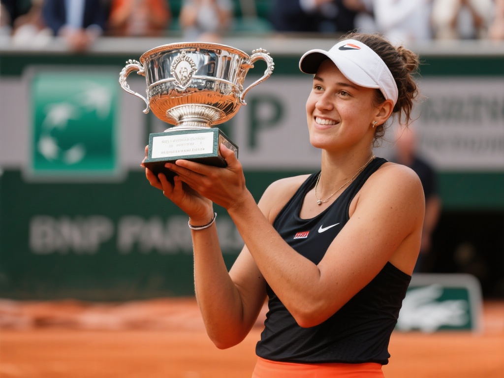 的统治级表 的统治级表