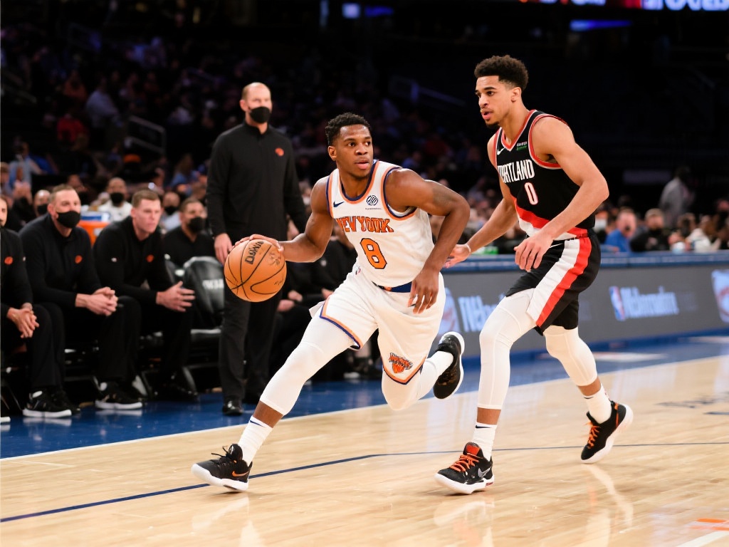 还体现了他 还体现了他