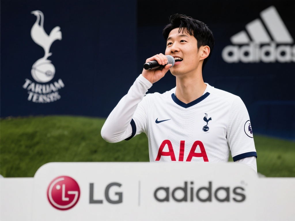 九游娱乐游 九游娱乐游