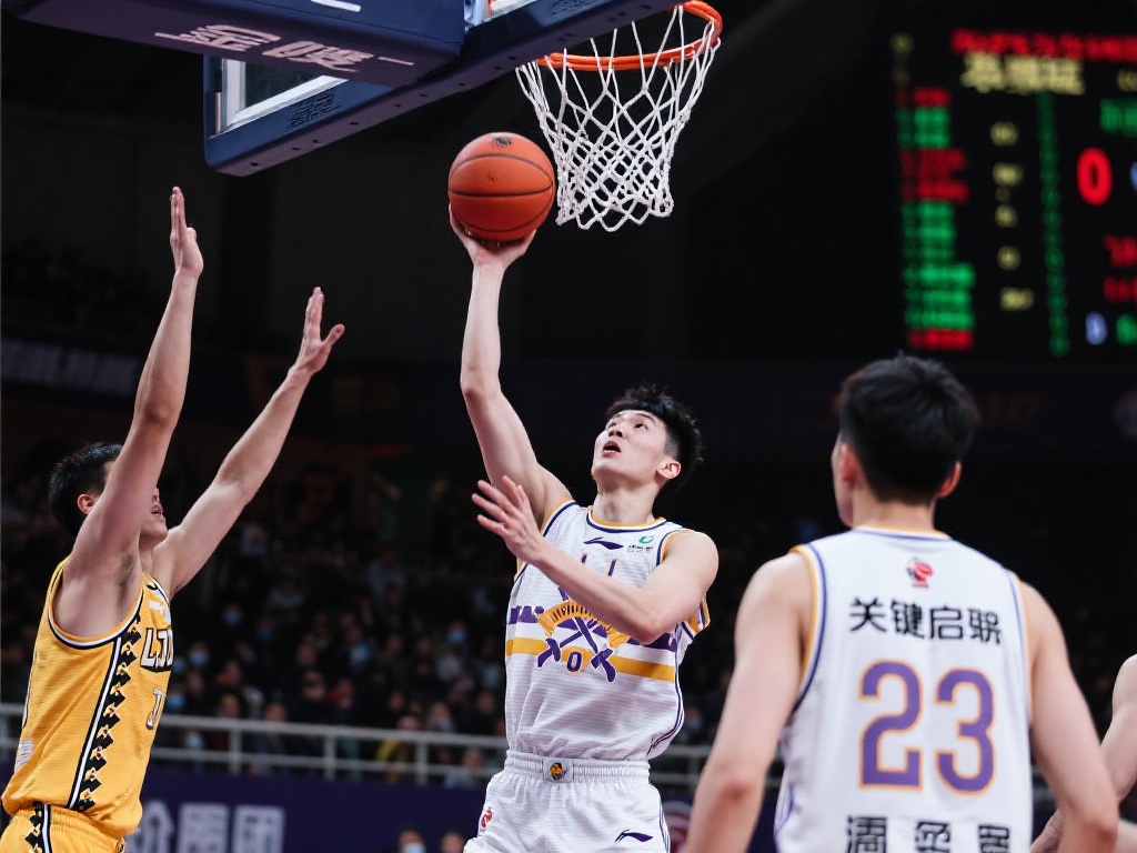 值得一提的 值得一提的