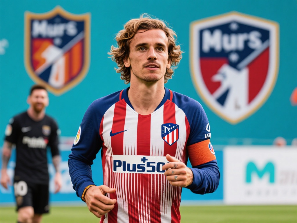 作为专注于 作为专注于