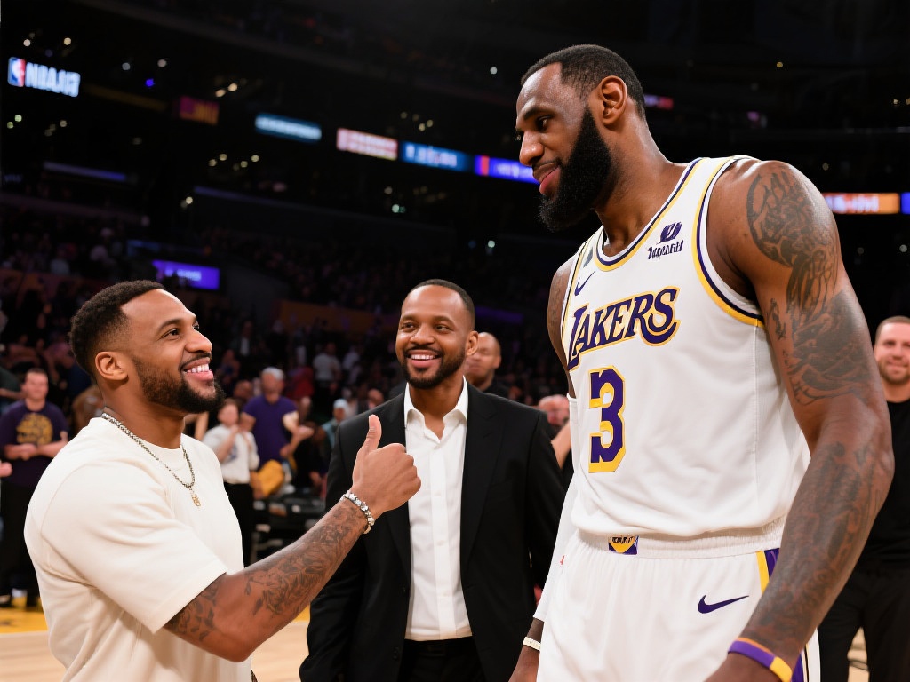 俱乐部和球 俱乐部和球