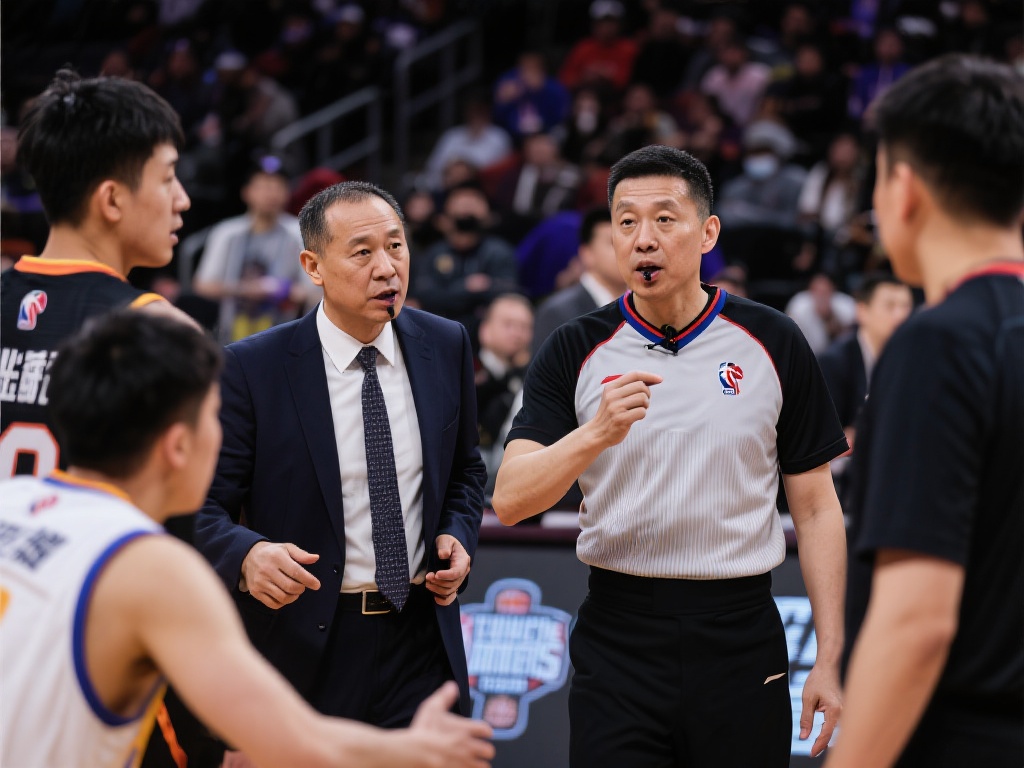 和专业解说 和专业解说