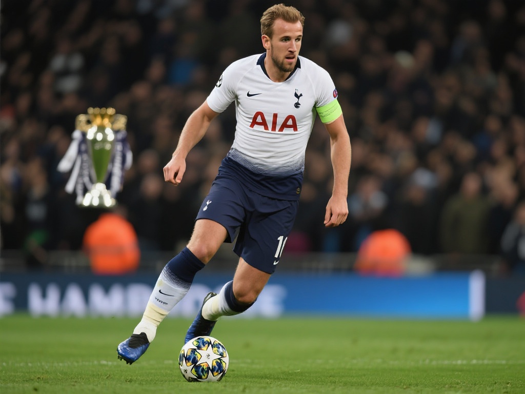 而本次半决 而本次半决