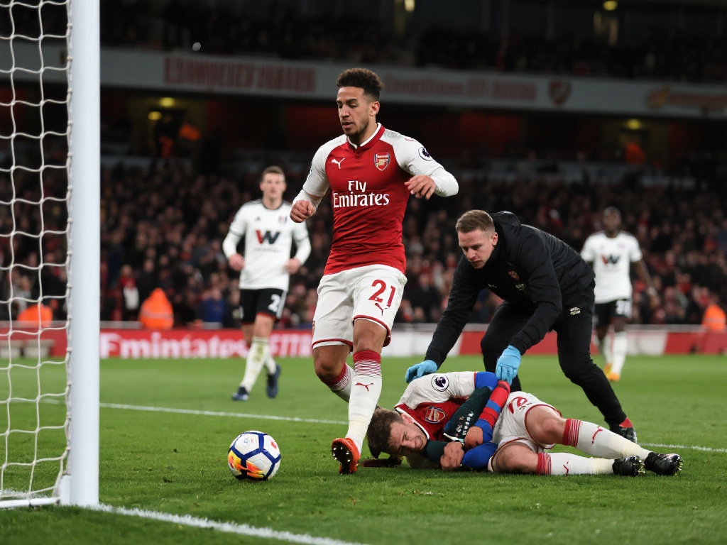 九游娱乐登 九游娱乐登