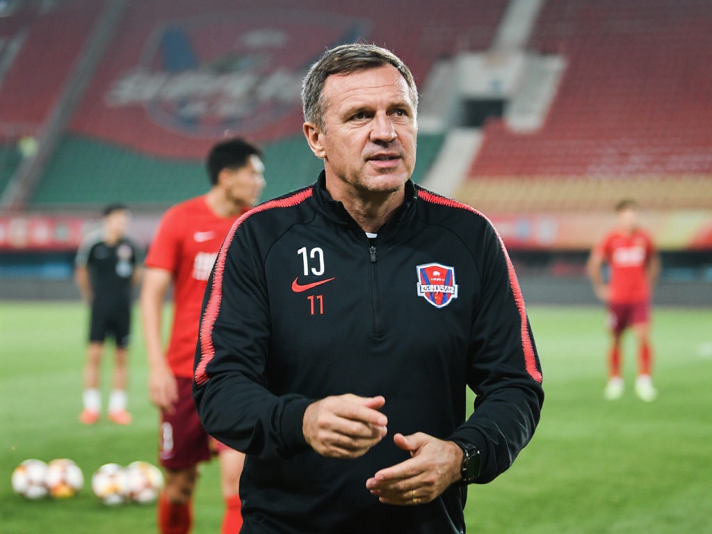 九游娱乐数 九游娱乐数