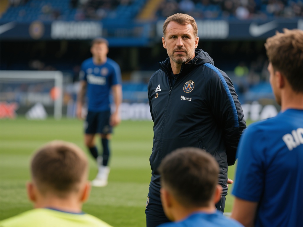 这直接反映 这直接反映