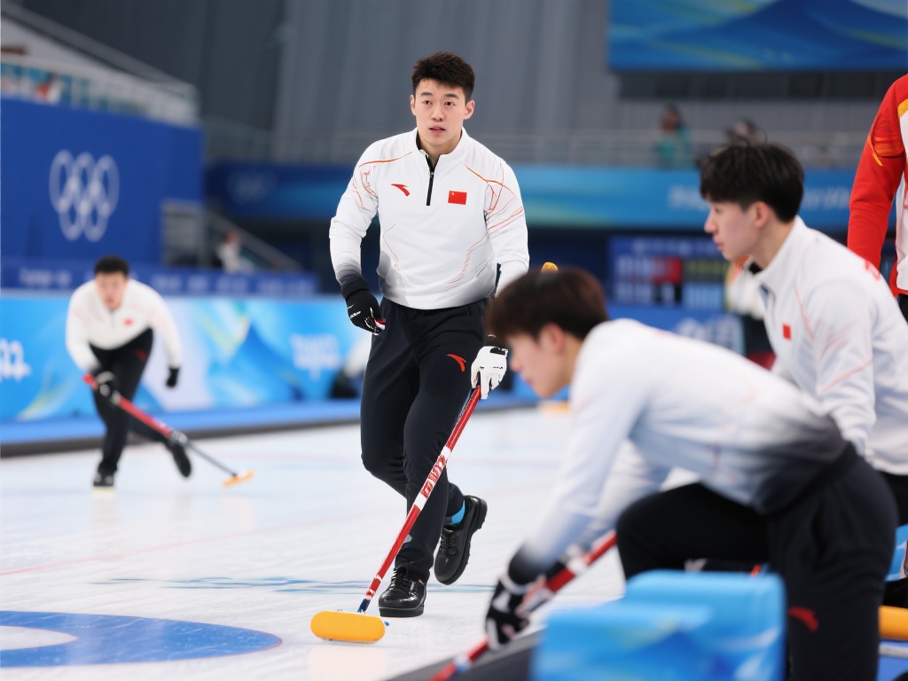 相信在未来 相信在未来