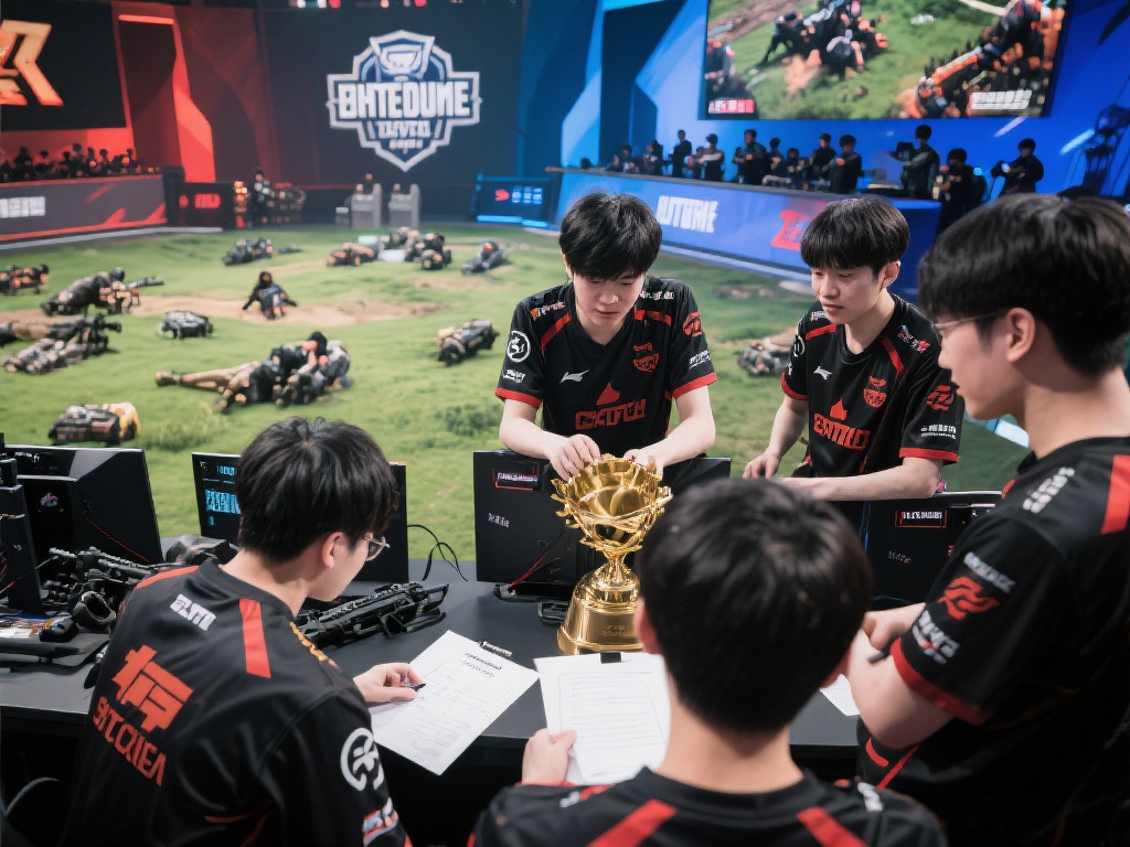 无论是激烈 无论是激烈