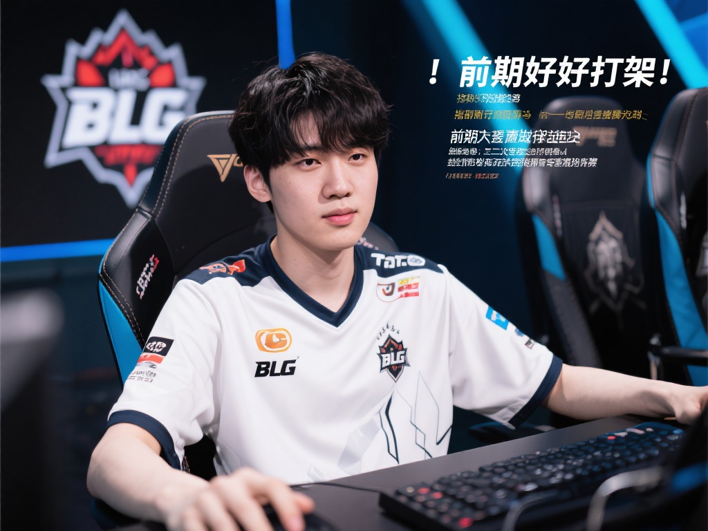 队整体的默 队整体的默