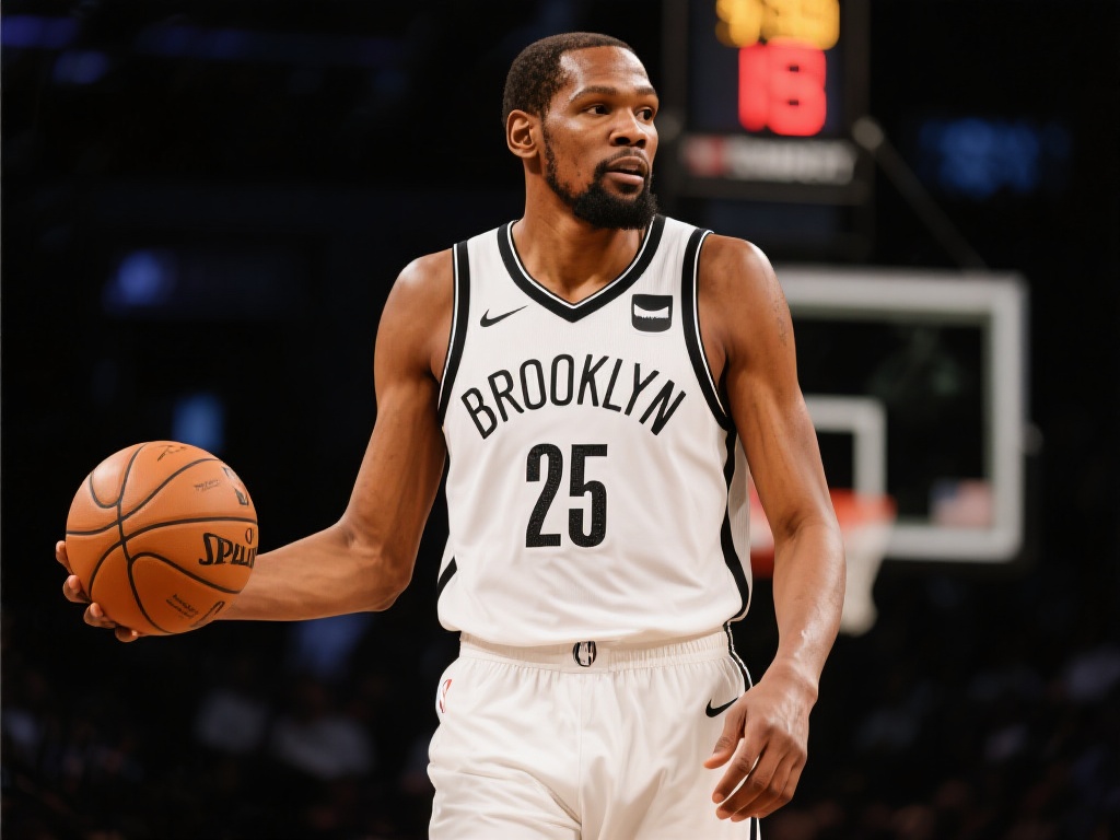 球赛场上 球赛场上