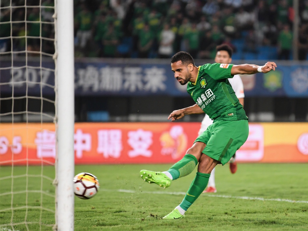 关注对象 关注对象