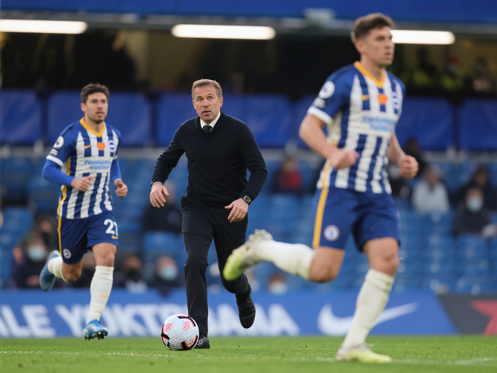 大目标能够 大目标能够