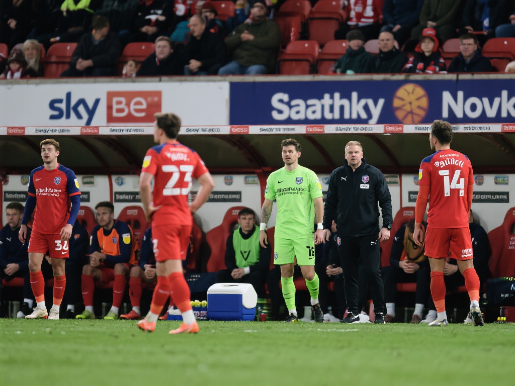 的潜在转会 的潜在转会