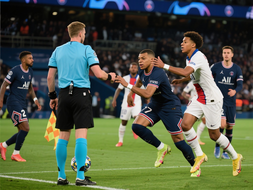 的对抗强度 的对抗强度