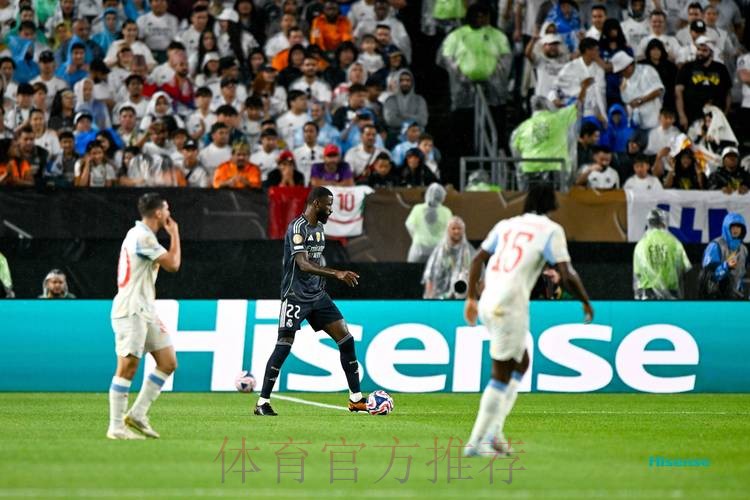 西媒:若皇马小组头名出线 将落入强队云集的半区 西媒:若皇马小组头名出线 将落入强队云集的半区