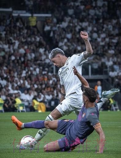 马卡：安帅遇到重大比赛会让巴尔韦德去踢右后卫