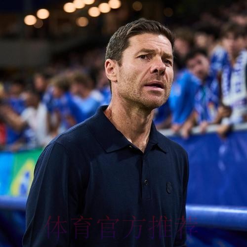 阿隆索是皇马队史第2位执教前6场西甲全胜的主帅 阿隆索是皇马队史第2位执教前6场西甲全胜的主帅