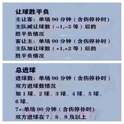 2026年世界杯买球稳定全站攻略指南